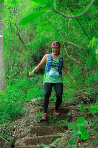 BIB: 4951, 015
                            <button type="button" onclick="openModal(22091029)" class="btn btn-primary btn-sm float-right btn-popup" data-toggle="modal" data-target=".modal-high-quality">
                        <i class="fas fa-shopping-cart"></i> Add to Cart
                    </button>
                                            <button type="button" onclick="isThisMe(22091029, true)" class="btn btn-success btn-sm float-right btn-popup btn-isme hidden" data-toggle="tooltip" data-placement="bottom" title="นี่คือรูปของคุณใช่ไหม คลิกที่นี่เพื่อเอาเข้าอัลบั้ม">
                        <i class="fas fa-plus"></i> Add to album
                    </button>
                    <button type="button" onclick="isThisMe(22091029, false)" class="btn btn-warning btn-sm float-right btn-popup btn-isnotme hidden">
                        <i class="fas fa-ban"></i> Remove from album
                    </button>